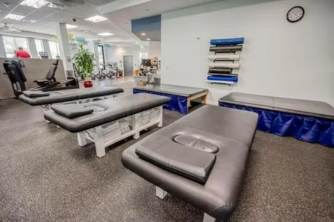 10855 Grande Boulevard West Palm Beach FL 33412