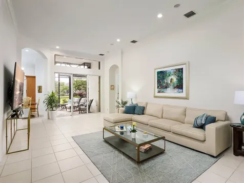 10855 Grande Boulevard West Palm Beach FL 33412