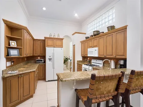 10855 Grande Boulevard West Palm Beach FL 33412