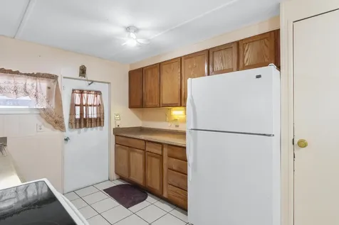 50 Grande Vista Way Port Saint Lucie FL 34952