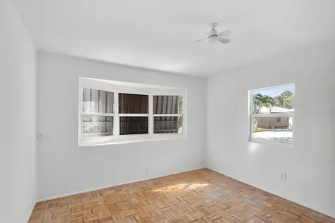 50 Grande Vista Way Port Saint Lucie FL 34952