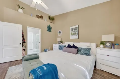 1686 Sw Harbour Isles Circle Port Saint Lucie FL 34986