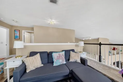 1686 Sw Harbour Isles Circle Port Saint Lucie FL 34986