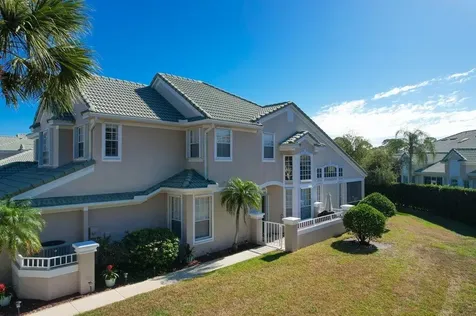 1686 Sw Harbour Isles Circle Port Saint Lucie FL 34986