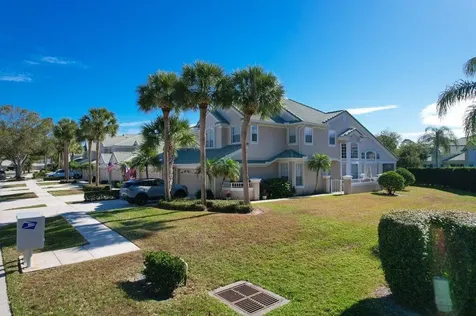 1686 Sw Harbour Isles Circle Port Saint Lucie FL 34986