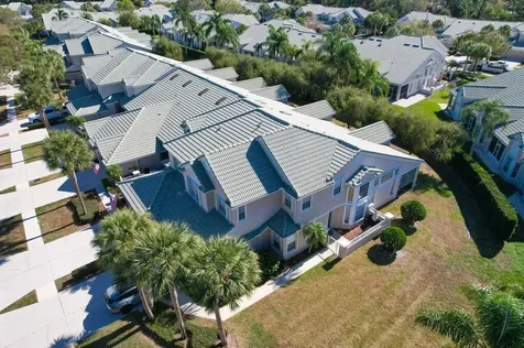 1686 Sw Harbour Isles Circle Port Saint Lucie FL 34986