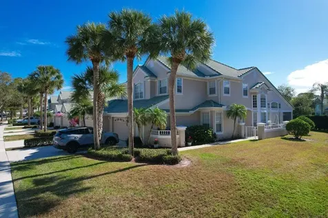 1686 Sw Harbour Isles Circle Port Saint Lucie FL 34986