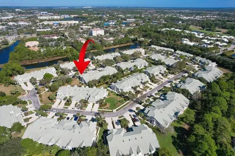 1686 Sw Harbour Isles Circle Port Saint Lucie FL 34986