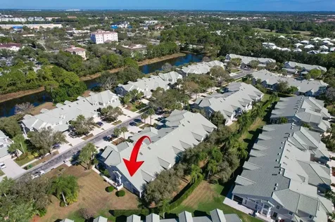 1686 Sw Harbour Isles Circle Port Saint Lucie FL 34986