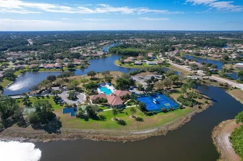 1686 Sw Harbour Isles Circle Port Saint Lucie FL 34986