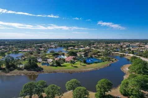 1686 Sw Harbour Isles Circle Port Saint Lucie FL 34986