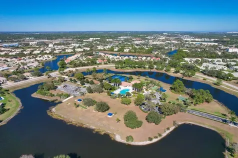 1686 Sw Harbour Isles Circle Port Saint Lucie FL 34986