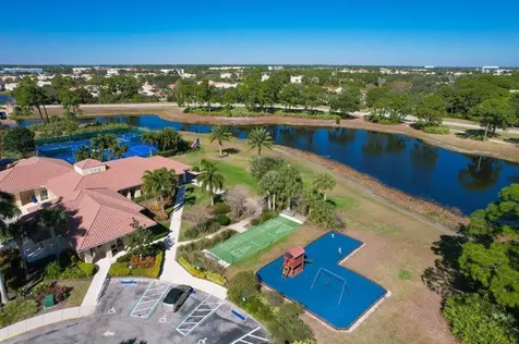 1686 Sw Harbour Isles Circle Port Saint Lucie FL 34986