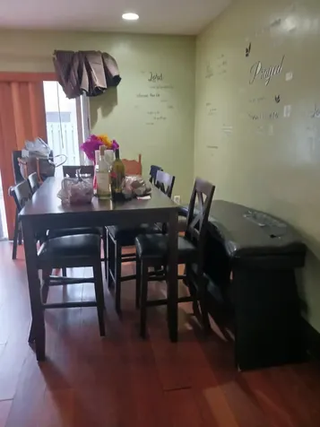 12633 Nw 13 Court Sunrise FL 33323