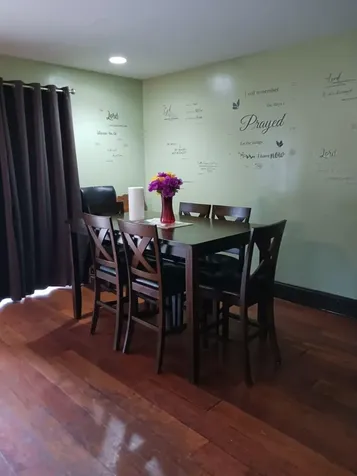 12633 Nw 13 Court Sunrise FL 33323