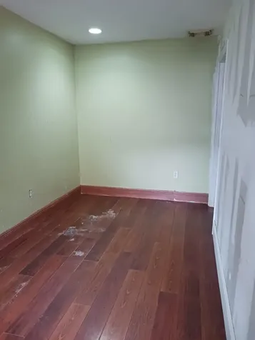 12633 Nw 13 Court Sunrise FL 33323