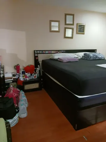 12633 Nw 13 Court Sunrise FL 33323