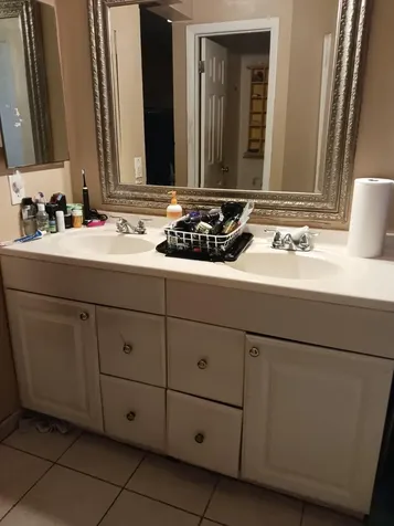12633 Nw 13 Court Sunrise FL 33323