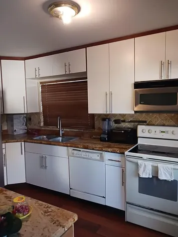 12633 Nw 13 Court Sunrise FL 33323