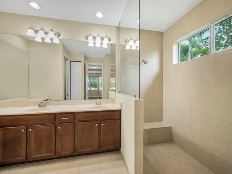 12190 SW Bennington Circle Port Saint Lucie FL 34987