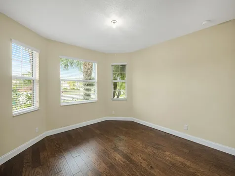 12190 SW Bennington Circle Port Saint Lucie FL 34987