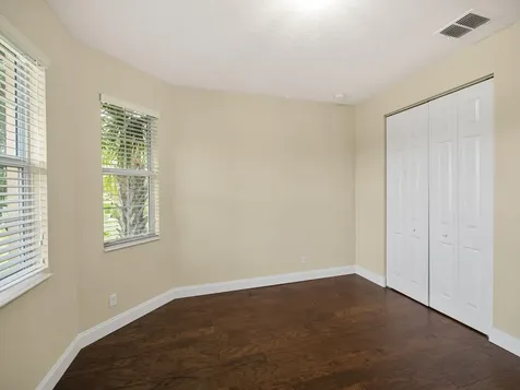 12190 SW Bennington Circle Port Saint Lucie FL 34987