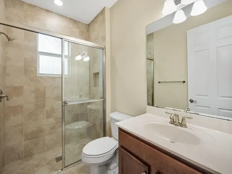 12190 SW Bennington Circle Port Saint Lucie FL 34987