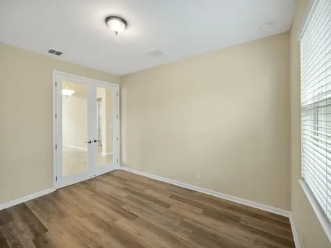 12190 SW Bennington Circle Port Saint Lucie FL 34987