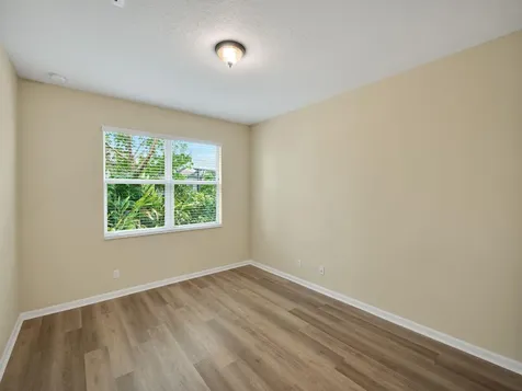 12190 SW Bennington Circle Port Saint Lucie FL 34987