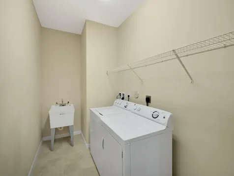 12190 SW Bennington Circle Port Saint Lucie FL 34987