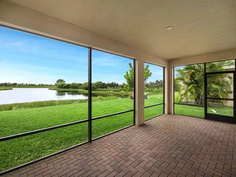 12190 SW Bennington Circle Port Saint Lucie FL 34987