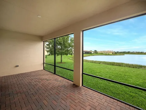 12190 SW Bennington Circle Port Saint Lucie FL 34987