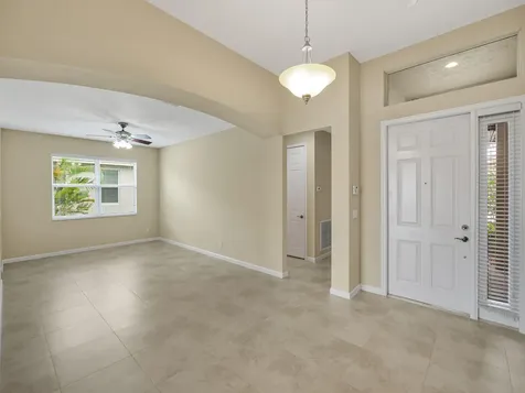 12190 SW Bennington Circle Port Saint Lucie FL 34987