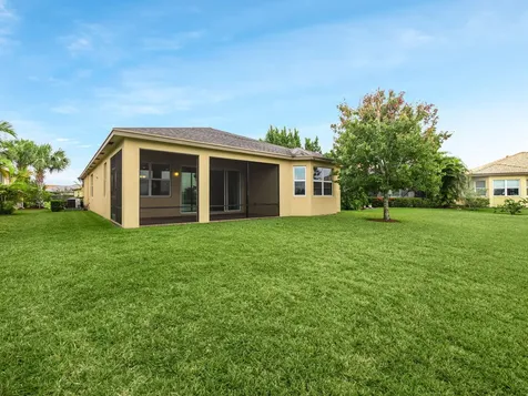 12190 SW Bennington Circle Port Saint Lucie FL 34987