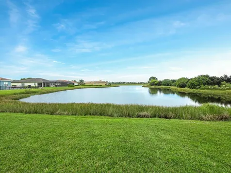 12190 SW Bennington Circle Port Saint Lucie FL 34987