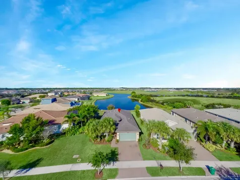 12190 SW Bennington Circle Port Saint Lucie FL 34987