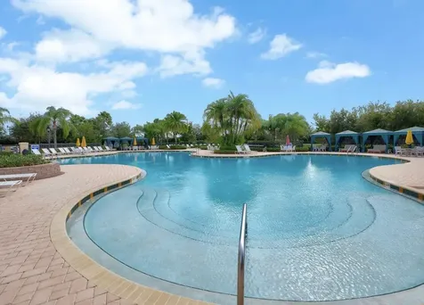 12190 SW Bennington Circle Port Saint Lucie FL 34987
