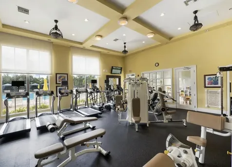 12190 SW Bennington Circle Port Saint Lucie FL 34987