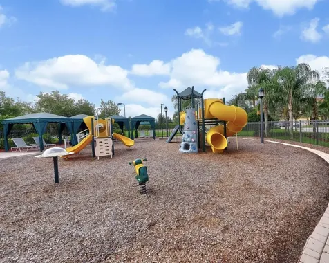 12190 SW Bennington Circle Port Saint Lucie FL 34987