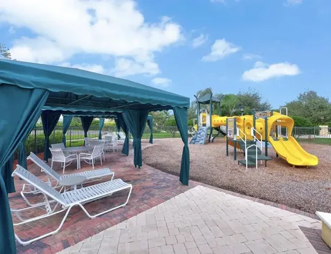 12190 SW Bennington Circle Port Saint Lucie FL 34987