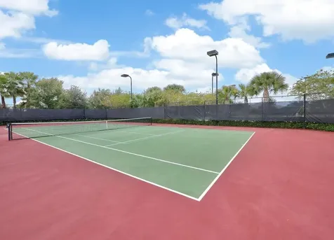 12190 SW Bennington Circle Port Saint Lucie FL 34987