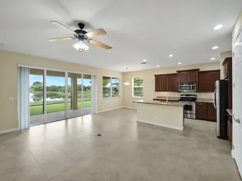 12190 SW Bennington Circle Port Saint Lucie FL 34987