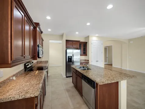12190 SW Bennington Circle Port Saint Lucie FL 34987
