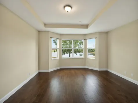 12190 SW Bennington Circle Port Saint Lucie FL 34987