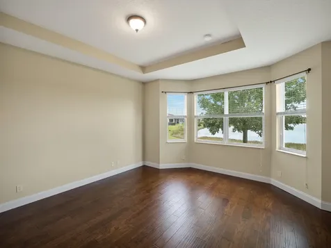 12190 SW Bennington Circle Port Saint Lucie FL 34987