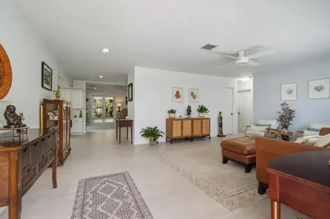 2642 Ne 26th Terrace Lighthouse Point FL 33064
