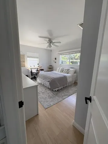 2642 Ne 26th Terrace Lighthouse Point FL 33064
