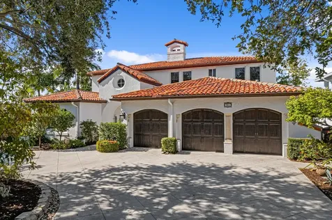 901 Nw 4th Court Boca Raton FL 33432