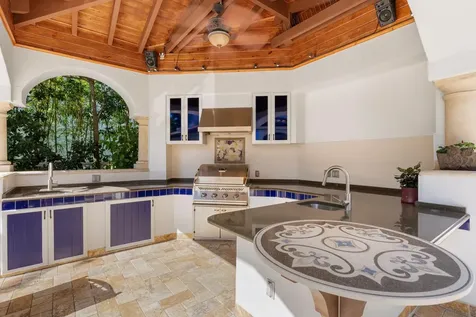 901 Nw 4th Court Boca Raton FL 33432