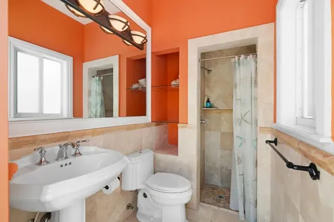 901 Nw 4th Court Boca Raton FL 33432